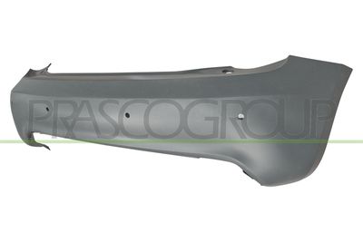 броня PRASCO AD1201061