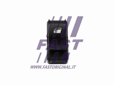 Przełącznik podnoszenia szyby FAST FT82208 produkt