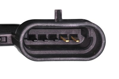 SENZOR DEBIT AER VALEO 367035 1