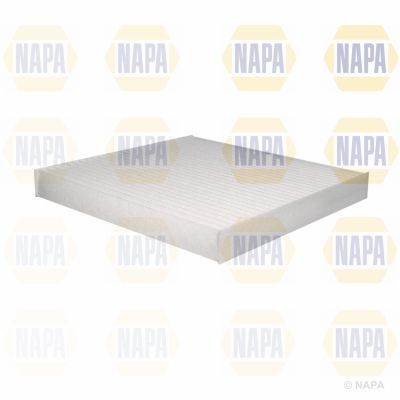 Filter, interior air NAPA NFC4092