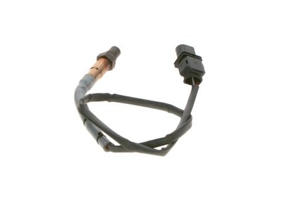 LAMBDASONDE BOSCH 0258007326 19