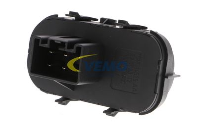 COMUTATOR MACARA GEAM VEMO V25730054 40