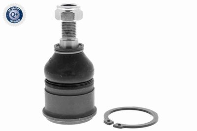 ARTICULATIE SARCINA/GHIDARE