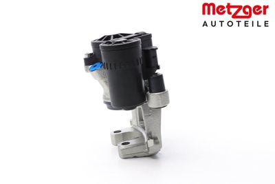 ETRIER FRANA METZGER AUTOTEILE 6261402 29