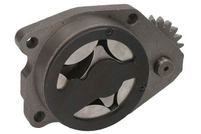 Oliepomp, aantal tanden: 23/24pcs past: AG CHEM 663, 554, 664, 844, 854  CASE IH 1088, 1640, 1640E, 1822, 1844, 1896, 2294, 2394, 580, 580 B, 580 CKB, 580 D, 580 F, 580 G, 580 K, 580 L, 580 M