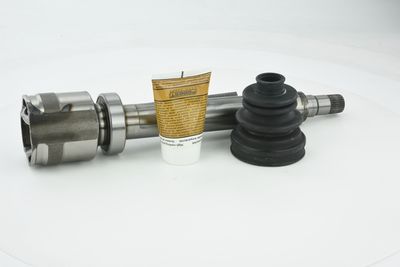 SET ARTICULATIE PLANETARA FEBEST 1911R58RH 24