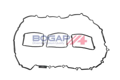 GARNITURA CAPAC SUPAPE BOGAP B1118118 1