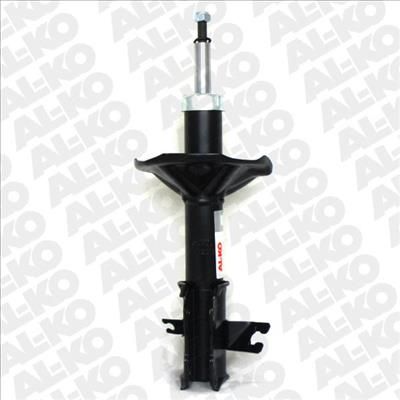 Амортизатор AL-KO 302794 для MITSUBISHI COLT