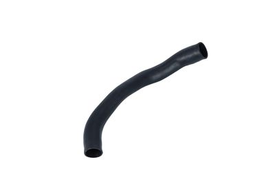 LADELUFTSCHLAUCH NRF 166377 40