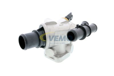 CARCASA TERMOSTAT VEMO V24990029 57