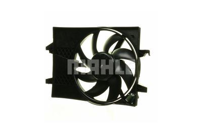 VENTILATOR RADIATOR MAHLE CFF282000P 22