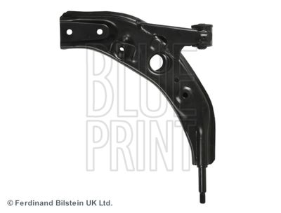 Control/Trailing Arm, wheel suspension BLUE PRINT ADM58657