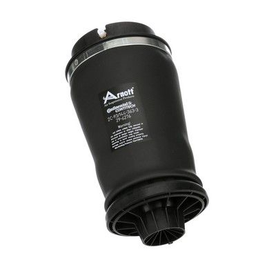 ARC PNEUMATIC DIRECTIE Arnott A2596 70