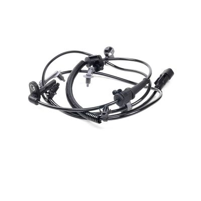 SENSOR RADDREHZAHL DELPHI SS2103112B1 13