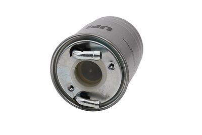 FILTRU COMBUSTIBIL CONTINENTAL 28000241492 2