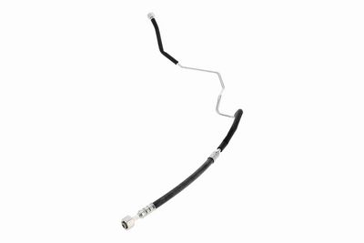 CONDUCTA PRESIUNE VARIABILA AER CONDITIONAT VEMO V15200136 4