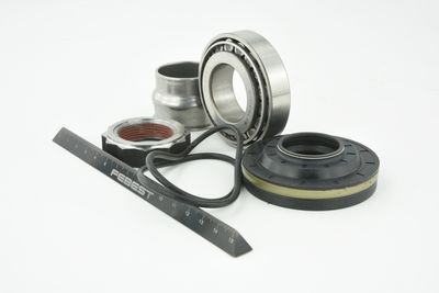 RULMENT AX CARDANIC FEBEST KITFRL2R 9