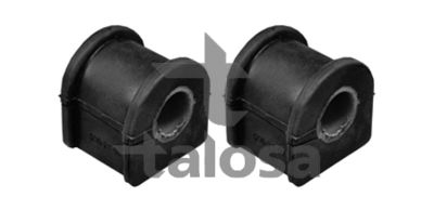 SET RULMENTI STABILIZATOR