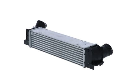 INTERCOOLER COMPRESOR NRF 30990 29