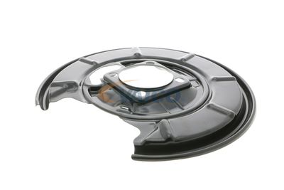 PROTECTIE STROPIRE DISC FRANA VAICO V303225 16
