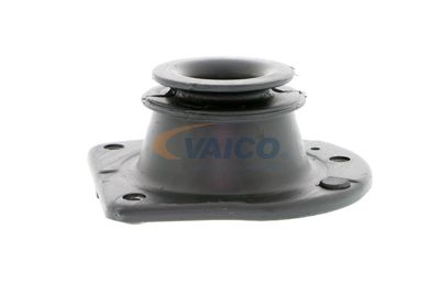 RULMENT SARCINA SUPORT ARC VAICO V240584 34