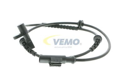 SENSOR RADDREHZAHL VEMO V40720466 12