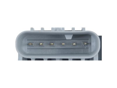 SENZOR NOX INJECTIE ADITIV AS-PL NOX9530 1