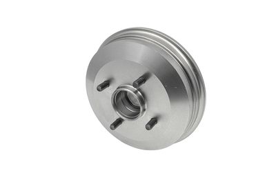 BREMSTROMMEL ATE 24022030042 4