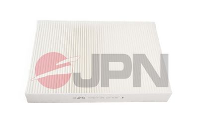 Filtras, salono oras