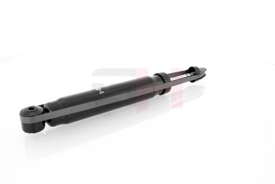 Tlmič pruženia GH GH-332398