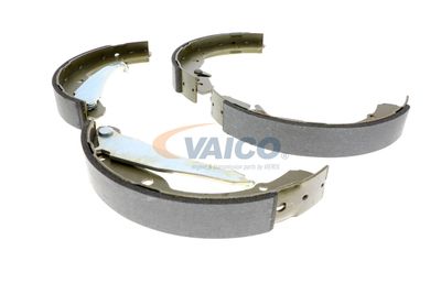 BREMSBACKENSATZ VAICO V108352 43