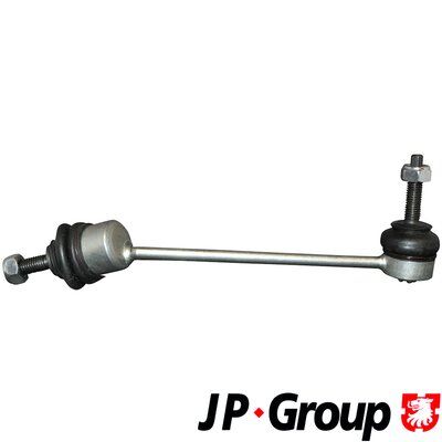 Link/Coupling Rod, stabiliser bar 5450500180
