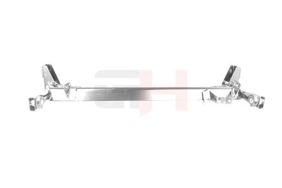 CORP AX GH GH593974 57