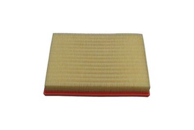 FILTRU AER AMC Filter FAF10211 4