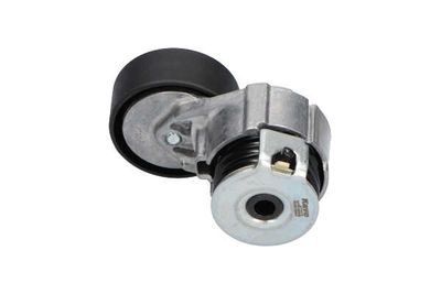 ROLA INTINZATOR CUREA TRANSMISIE Kavo Parts DTP6506 16