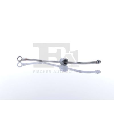 CONDUCTA ULEI INCARCARE FA1 673804 5