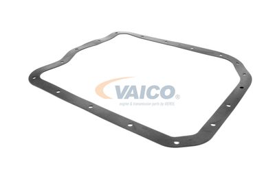 DICHTUNG ÖLWANNE-AUTOMATIKGETRIEBE VAICO V700674 40