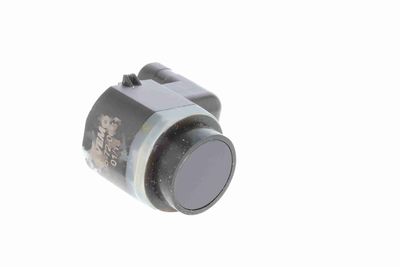 SENSOR EINPARKHILFE VEMO V95720051 7
