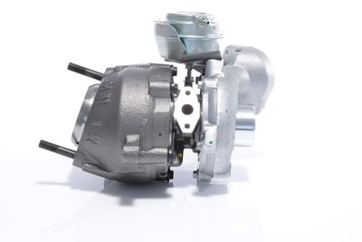 LADER AUFLADUNG BTS Turbo T912345 32