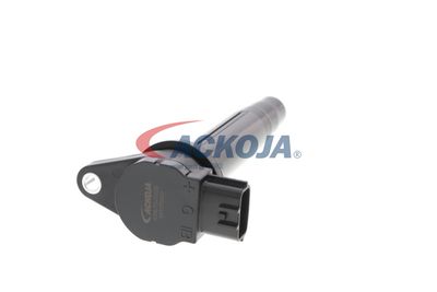 BOBINA DE INDUCTIE ACKOJA A38700008 50