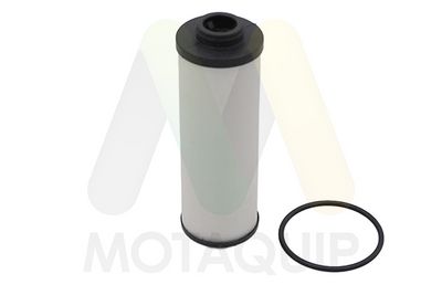 FILTRU HIDRAULIC CUTIE DE VITEZE AUTOMATA