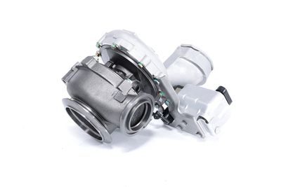 LADER AUFLADUNG BTS Turbo T914999BT 23