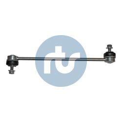 Link/Coupling Rod, stabiliser bar 97-00573