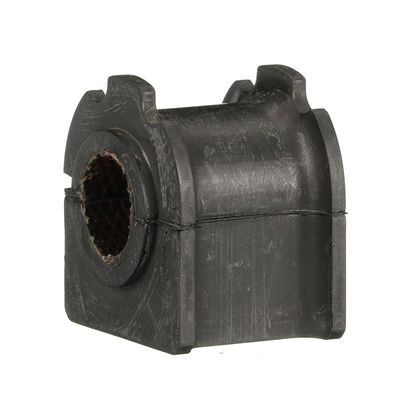 LAGERUNG STABILISATOR GATES AWS1530 17