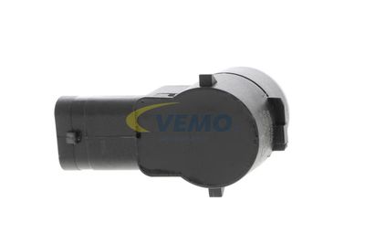 SENSOR AJUTOR PARCARE VEMO V10720818 20