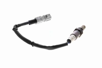 LAMBDASONDE VEMO V70760026 9