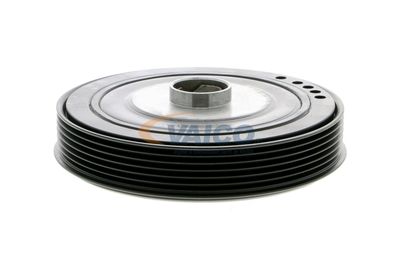 FULIE CUREA ARBORE COTIT VAICO V460814 14