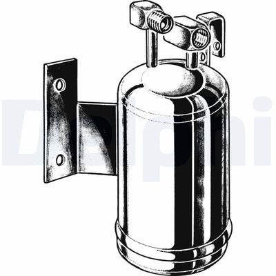 TROCKNER KLIMAANLAGE