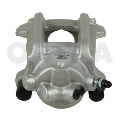 спирачен апарат OSSCA 79508