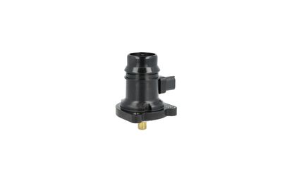 TERMOSTAT LICHID RACIRE NRF 725024 34